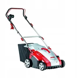 wertykulator-elektryczny-combi-care-36-e-al-ko