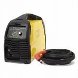 plazma-stal-aluminium-zeliwo-cut-45-compressor