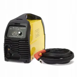 plazma-stal-aluminium-zeliwo-cut-45-compressor
