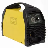 plazma-stal-aluminium-zeliwo-cut-45-compressor-stan-nowy