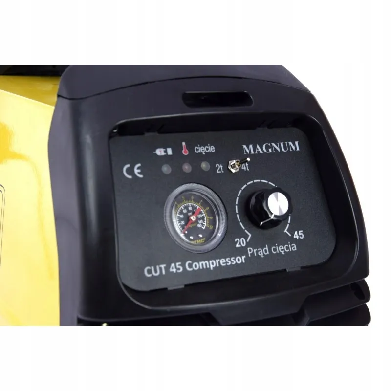 plazma-stal-aluminium-zeliwo-cut-45-compressor