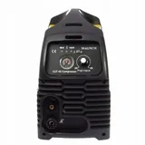 plazma-stal-aluminium-zeliwo-cut-45-compressor-stan-nowy