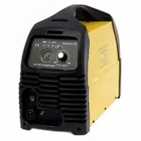 plazma-stal-aluminium-zeliwo-cut-45-compressor-stan-nowy