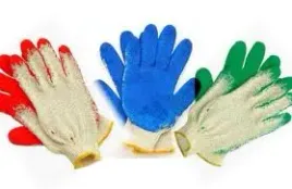 rekawice-robocze-ochronne-wampirki-100-par-super-cena