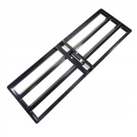 reczny-niwelator-terenu-grabie-90x30-cm-rowniarka