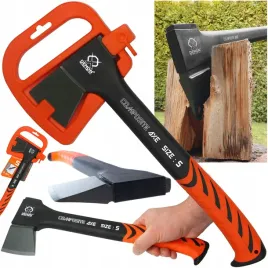 siekiera-ciesielska-demon-toporek-mala-064-kg-s