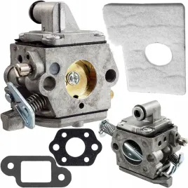 gaznik-zama-ms180-do-pily-stihl-filtr-paliwa-powietrza-ms170-ms180-018-017