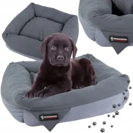 legowisko-dla-psa-kota-miekkie-poslanie-kanapa-kojec-sofa-poduszka-srednie