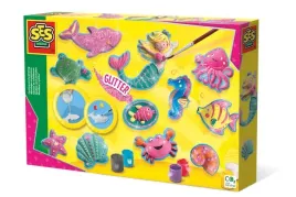 ses-odlewy-gipsowe-figurki-z-oceanu-01354-13547