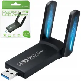 karta-sieciowa-wi-fi-adapter-usb-3-0-1300mbps-dual