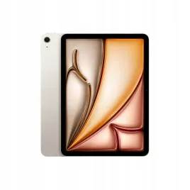 11-inch-ipad-air-wi-fi-128gb-starlight