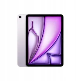 11-inch-ipad-air-wi-fi-cellular-128gb-purple