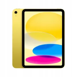 tablet-apple-ipad-11th-gen-11-6-gb-128-gb-zolty