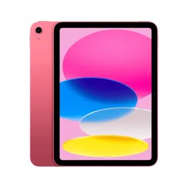 apple-ipad-11-wi-fi-512gb-11-gen-rozowy-2025
