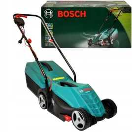 kosiarka-elektryczna-32cm-1200w-rotak-arm-32-bosch