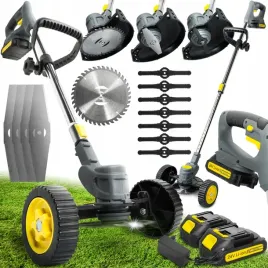 podkaszarka-do-trawy-kosa-akumulatorowa-elektryczna-ogrodowa-2x-aku-kola