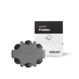 filtry-prowax-minifit-do-aparatow-sluchowych-oticon-bernafon-6szt