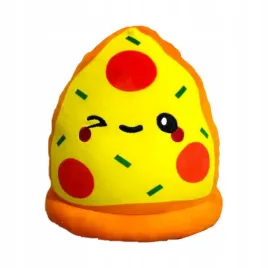 pluszowa-zabawka-squidglys-tony-the-pizza-foodiemals