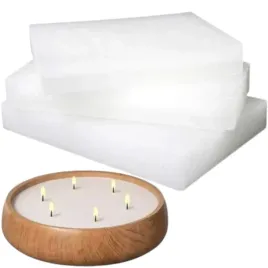 parafina-do-odlewu-swiec-tafla-czysta-bezzapachowa-hydrorafinowana-wosk-1kg