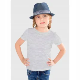 koszulka-dziecieca-t-shirt-dla-dziecka-chlopca-dziewczynki-szara-104