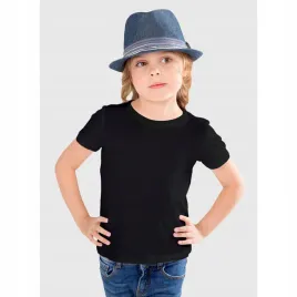 koszulka-dziecieca-t-shirt-dla-dziecka-chlopca-dziewczynki-czarna-110-116