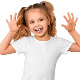 koszulka-dziecieca-t-shirt-dla-dziecka-chlopca-dziewczynki-biala-104