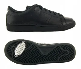 damskie-nike-tennis-classic-prm-38-capri-sneakersy-czarne-skora