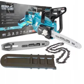 dedra-pila-pilarka-lancuchowa-akumulatorowa-18v-sas-ded7095ml-250mm-3-8