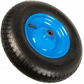 kolo-do-taczki-wozka-platformy-detka-pompopwane-6pr-fi16-390x92-480-4