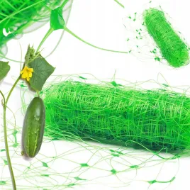 siatka-podpora-pod-rosliny-pnace-do-ogorkow-fasolka-pomidory-12x20m