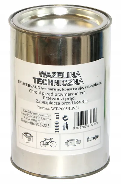wazelina-techniczna-1l-pojemnosc-opakowania-1000-ml