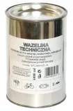 wazelina-techniczna-1l-pojemnosc-opakowania-1000-ml