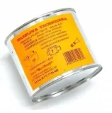 wazelina-techniczna-1l-numer-katalogowy-producenta-610311