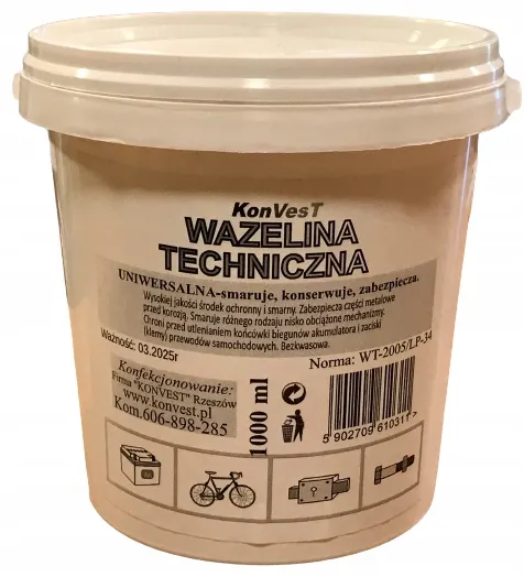 wazelina-techniczna-1l-producent-inny
