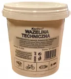 wazelina-techniczna-1l-producent-inny
