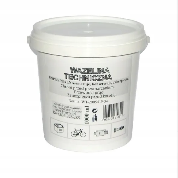 wazelina-techniczna-1l-rodzaj-wazelina-techniczna
