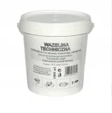 wazelina-techniczna-1l-rodzaj-wazelina-techniczna