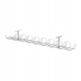 maskownica-organizer-do-kabli-srebrny-70cm