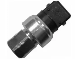 wlacznik-cisnieniowy-klimatyzacji-volvo-960-i-2-0-2-9-90-94