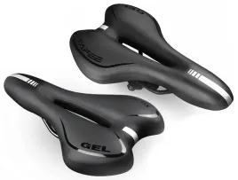 siodlo-siodelko-rowerowe-zelowe-miekkie-mtb-trekkingowe-160-damskie-meskie