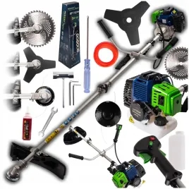 profesjonalna-kosa-spalinowa-silnik-7-2km-podkaszarka-kosiarka-zestaw-10w1