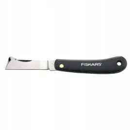 fiskars-okulizak-k60-noz-ogrodniczy-skladany-scyzoryk-sadowniczy-do-kwiatow