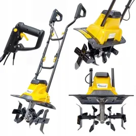glebogryzarka-elektryczna-kultywator-do-ziemi-36cm-1900w-360mm-regulacja