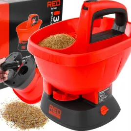 siewnik-akumulatorowy-rozsiewacz-do-nasion-trawy-nawozu-3l-automatyczny