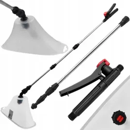 lanca-teleskopowa-dluga-do-opryskiwacza-raczka-oslona-herbicydowa-z-dysza