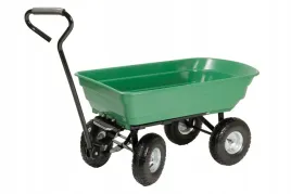 wozek-ogrodowy-taczka-przyczepka-75l-do-200kg