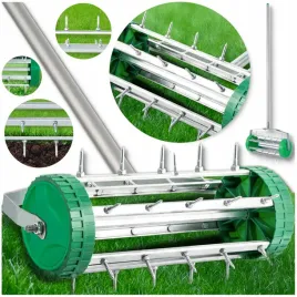 aerator-wertykulator-do-trawnika-gleby-reczny-obrotowy-trawy-murawy-kolce