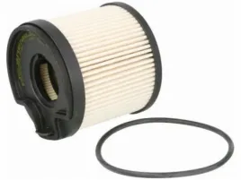 filtr-paliwa-peugeot-partner-2-0-00-08-expert-2-0-00-06-406-2-0-2-2-98-04