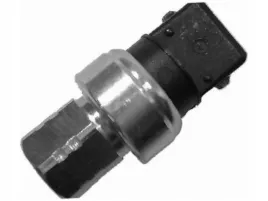 wlacznik-cisnieniowy-klimatyzacji-volvo-s90-i-2-5-2-9-96-98