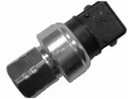 wlacznik-cisnieniowy-klimatyzacji-volvo-940-ii-2-0-2-4-94-98